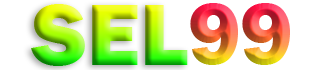 SEL99